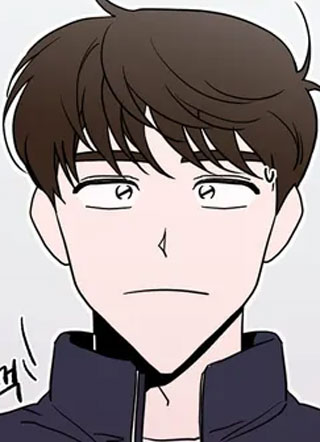 错觉是自由的 截图1